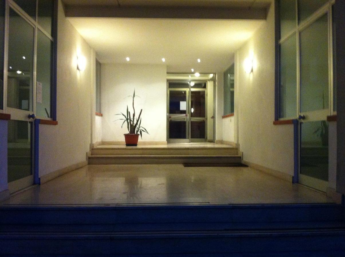 斯坎迪奇Dario'S House公寓 外观 照片